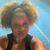 LaShonda Carter's profile image