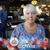 Fannie Amos's profile image