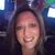 Tina Fleming Cave's profile image