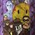 Susan Rayne Reynolds Makky's profile image