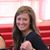 Haley Wayman Schumann's profile image