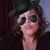 Montanez Laura's profile image