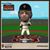 Keith Jones's profile image