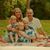 Clint Kernen's profile image