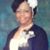 Venita Gill's profile image