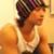 Derek Sanderson's profile image