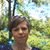 Kristie E Findley-Hill's profile image