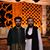 Arslan Maqsood's profile image