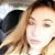 Brittany Griffiths's profile image