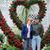 Linda Meeks Reed's profile image