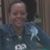 Punky Stenson's profile image