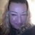 Kristy Townsend's profile image