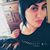 Stefanie M Fernandez's profile image
