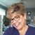 Catharine Proszek's profile image