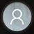 Jim Brosious II's profile image