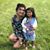 Jemimah de Guzman-Tanghal's profile image