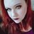 Asha Barousse-Thornton's profile image