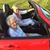Jane T Bryan's profile image