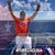 Hugo Ferrer's profile image