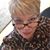 Kelly Riggs's profile image