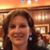 Carrie Colby's profile image