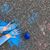 Jennifer Breithaupt Culbertson's profile image