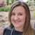 Amy Wohlsein's profile image