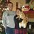 Angie Miller Johnnie's profile image