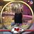 Debbie Ashe Vance's profile image
