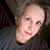 Andrea Kuhn-Schoeneberger's profile image