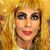 Stephanie Chance's profile image