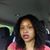 Shani Bonaparte's profile image