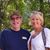 Paula Robertson TerHaar's profile image