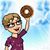 Diane Wesley's profile image