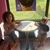 Alyson Thomas's profile image