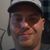 Mike Bastian's profile image