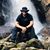 Dru Ruiz's profile image