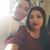 Janette Albert Garcia's profile image
