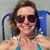 Ann Walker Wright's profile image