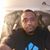 Willie Brooks's profile image
