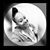 R Marie Walker's profile image
