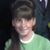 Rose Bourgeois Bourg's profile image