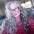 Julia Aussenard's profile image