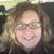 Jennifer Wogoman Nash's profile image