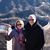 Diana Birner Radek's profile image