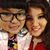 Krishanna Coriz's profile image