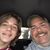 Adam Stoffer's profile image