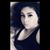 Liz Barrera's profile image