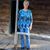 Totsie Holcomb's profile image