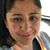 Laura Reynoso's profile image